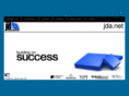 jda.net