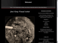 jenigrayphotography.com