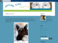 jenniferfordonline.com