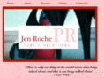jenrochepr.com