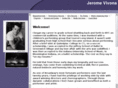 jeromevivona.com