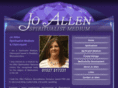 joallenmedium.com