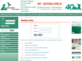 journalofrenalcare.com