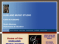 karinhubbard.com