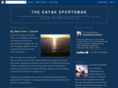 kayaksportsman.com