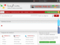 kayfi.com