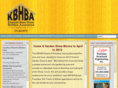 kbhba.org