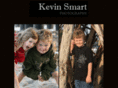 kevinsmartphotography.com