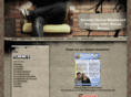 keystonerma.com