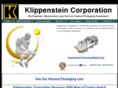 klippenstein.com