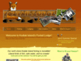 kodiakalaskafishinglodge.com