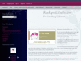 kookynkitsch.com