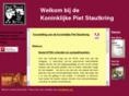 kpsk.net