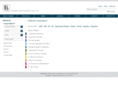 kramermatrix.com
