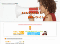 la-gig.com