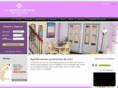 laarmoniadevivir.com