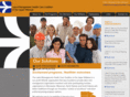 labormanagementcoalition.net