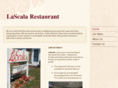 lascalaoncapecod.com