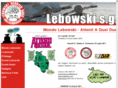 lebowskisg.org