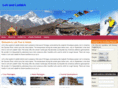 lehandladakh.com