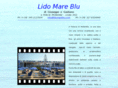 lidomareblu.com