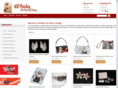 lilpaisley.com