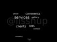lissnup.com