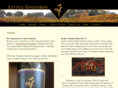 littlevineyards.com