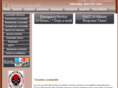 locksmiths-toronto.com