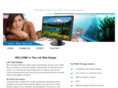 loftwebdesign.co.uk