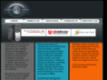 loneytech.com