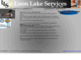 loonlakeservices.com