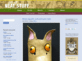lotsofneatstuff.com