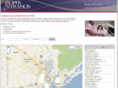 lowcountrypediatricians.com