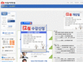 lsagmat.co.kr