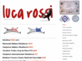 lucarossi.com