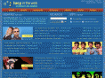 lucyintheweb.net