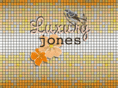 luxuryjones.com