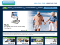 magnifyingsolutions.com