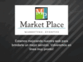 marketplaceperu.com