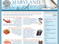 marylandseafood.org