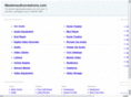 masteraudiocreations.com