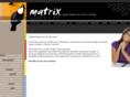 matrix-werbeagentur.de