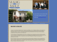 mckaigandbalicepllc.com