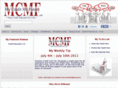 mcmf.net