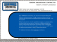mehasconstruction.com