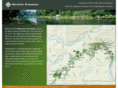 meramecgreenway.org