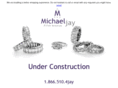 michaeljay.com