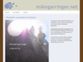 mikegarringer.net