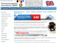 mkprinting.co.uk